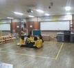 제1회 교수학습능력향상을 위한 모의수업 경진대회