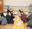 거제 혜화유치원 현장견학
