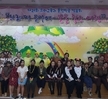 2015년도 제21회 유아교육과 졸업작품 발표회