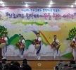 2015년도 제21회 유아교육과 졸업작품 발표회