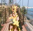 2016년도 경주 MT