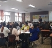 1학년 꿈.목표 설정프로그램
