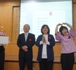 제2회 교사사명선서식