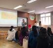 2019-1학기 아나바다장터