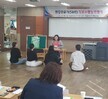 현장전문가(SME) 초청 직무수행능력평가