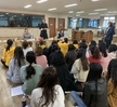 현장전문가(SME) 초청 직무수행능력평가