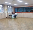 2019 선린JobGo채용박람회