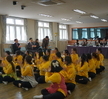 2019년 제6회모의수업경진대회(졸업작품전,전공핵심역량강화Festival)