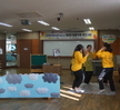 2019년 제6회모의수업경진대회(졸업작품전,전공핵심역량강화Festival)