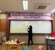 2019학년도 취업특강(풍선아트)