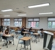 2020학년도 신입생 기초학습능력