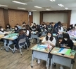 2020학년도 대학혁신 전공자격증취득지원 프로그램(클레이아트사과정)