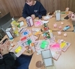 2020학년도 대학혁신 전공자격증취득지원 프로그램(클레이아트사과정)