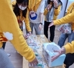 2021학년도 놀자DAY행사