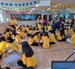 2021학년도 놀자DAY행사