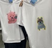 2022학년도 유아교육과 구미맹글마루 메이커 교육관 견학