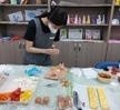 2022학년도 유아교육과 아동영양학 요리경진대회