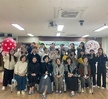2022학년도 유아교육과 '선린 job GO'채용 박람회'