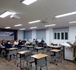 2022학년도 전공심화 특강
