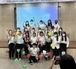 2023학년도 교사 사명선서식