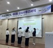 2023학년도 교사 사명선서식