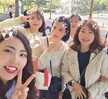2025학년도 성인학습자반 새내기 캠프