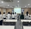 2025학년도 유아교육과 교사사명선서식