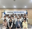 2025학년도 유아교육과 교사사명선서식