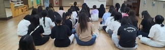 2022학년도 유아교육과 현장전문가초청직무특강