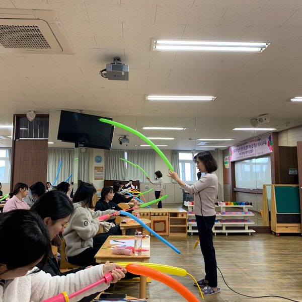 KakaoTalk_20191118_131831501_12.jpg