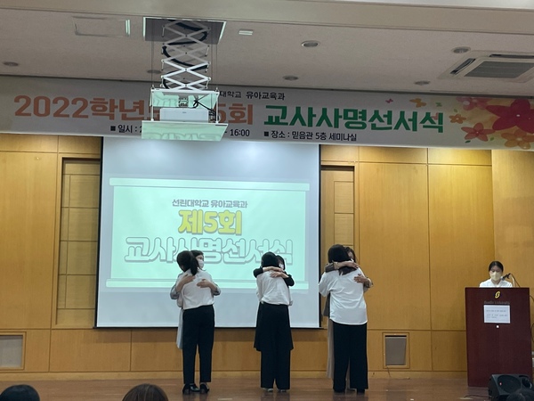 KakaoTalk_20220516_103442516_15.jpg