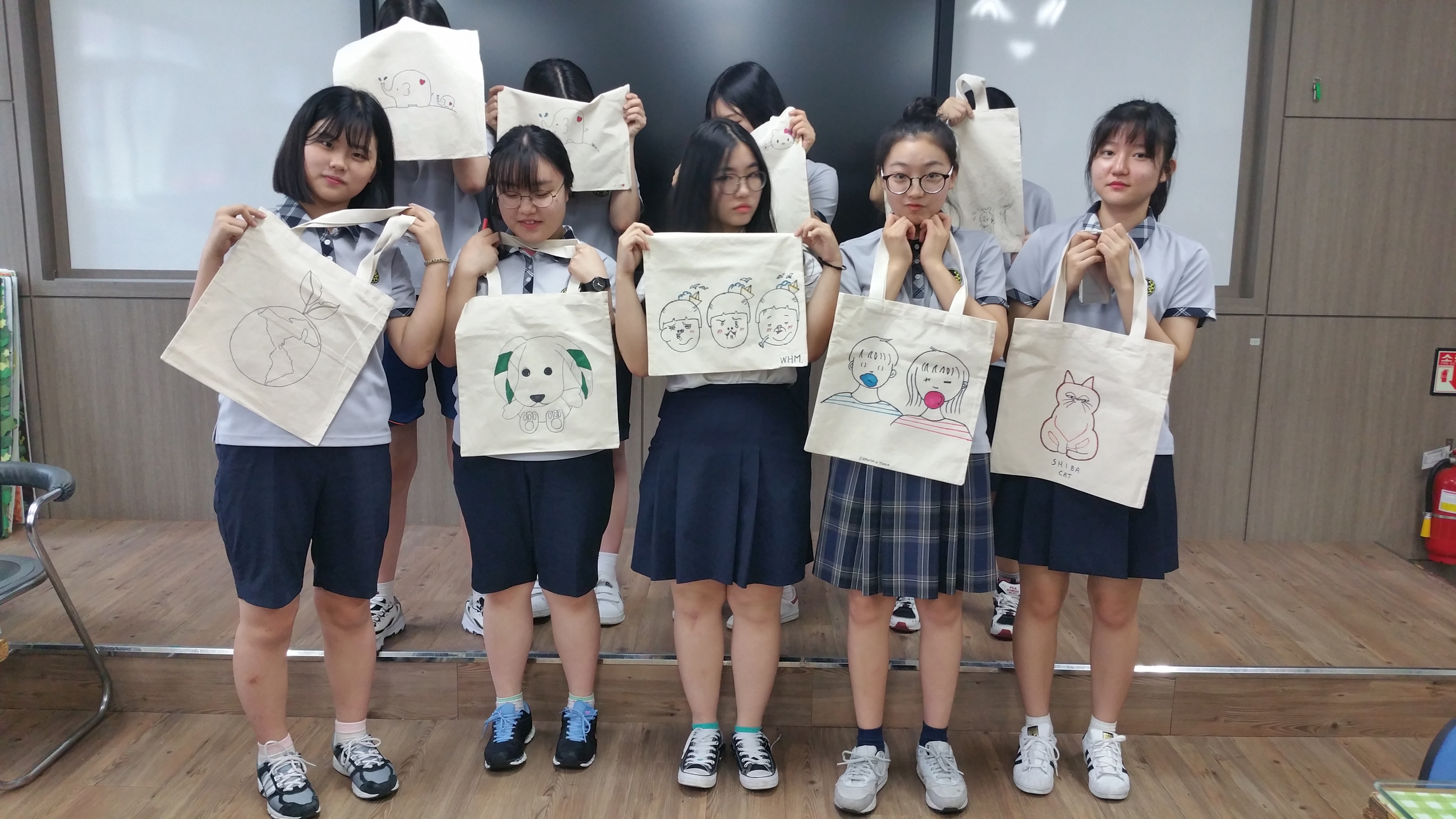 진로체험 에코백만들기 3.jpg