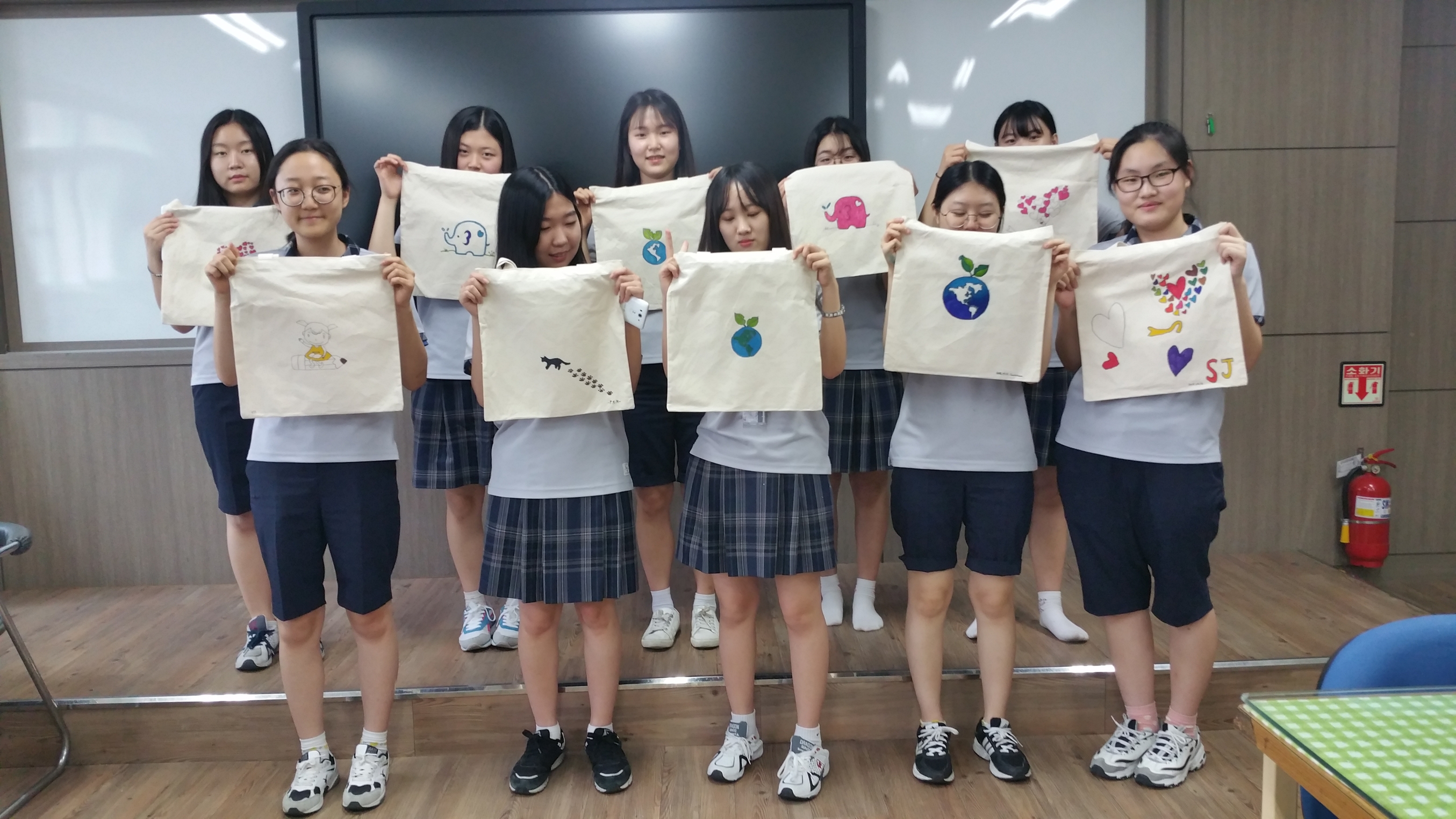 진로체험 에코백만들기4.jpg