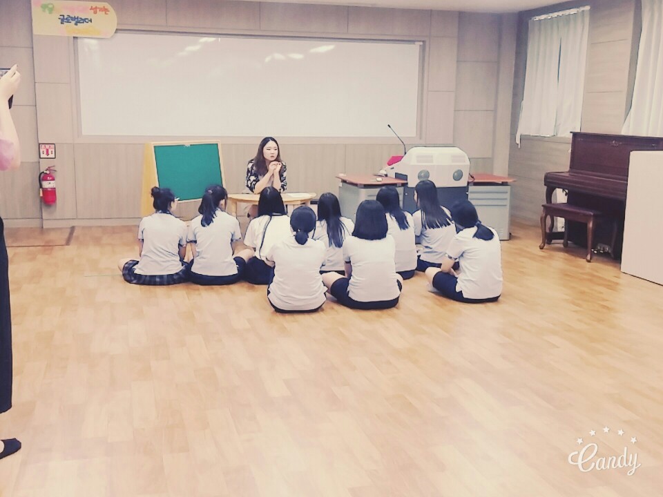 진로체험 동화구연2.jpg