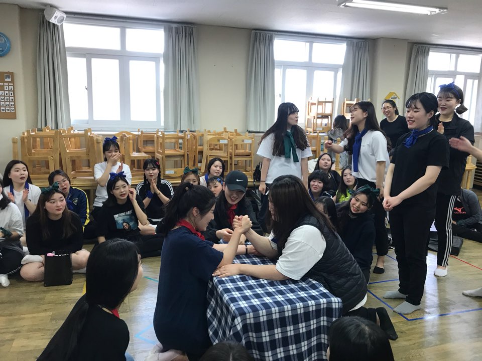 KakaoTalk_20180528_093403368.jpg