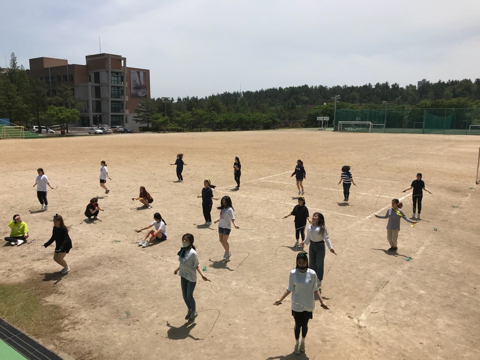 KakaoTalk_20180528_093353945.jpg