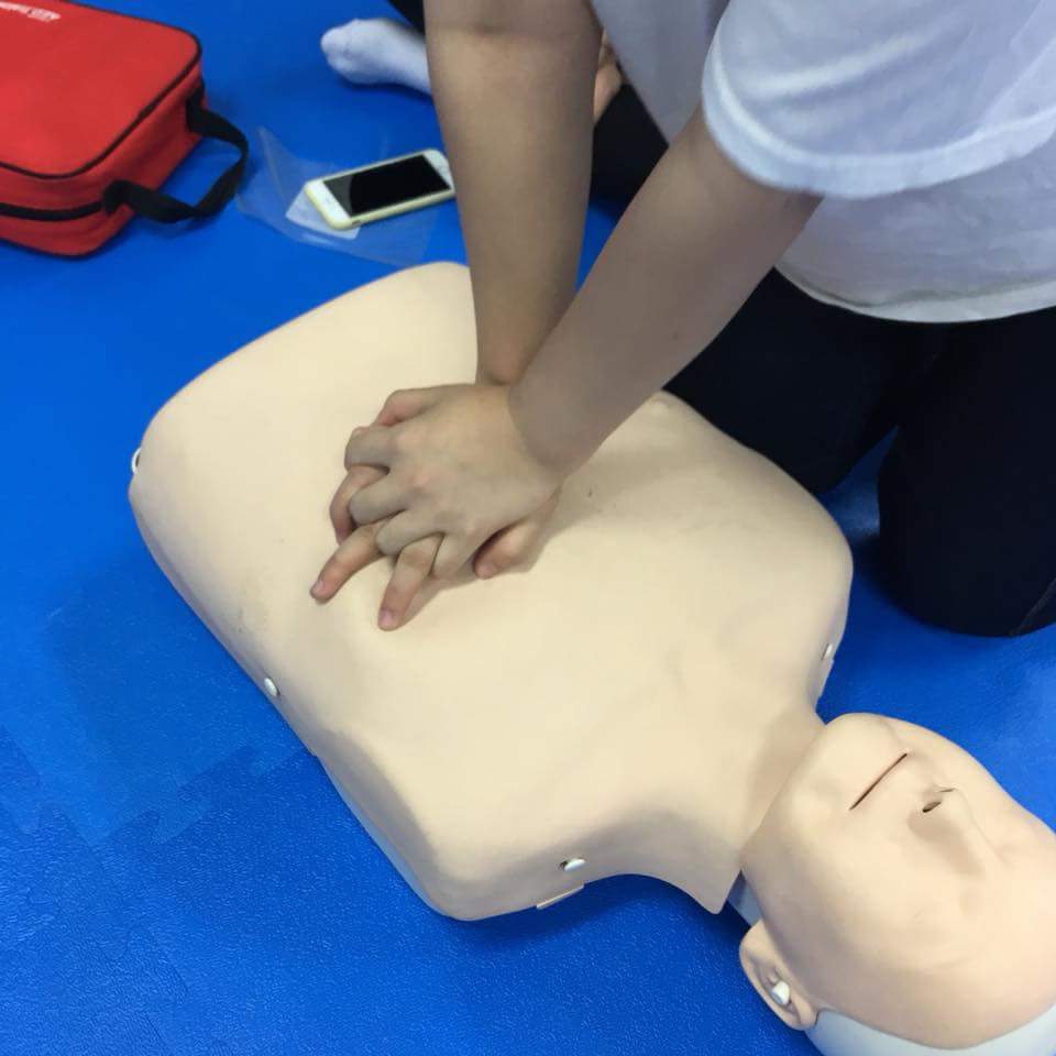 KakaoTalk_20180830_092149970.jpg