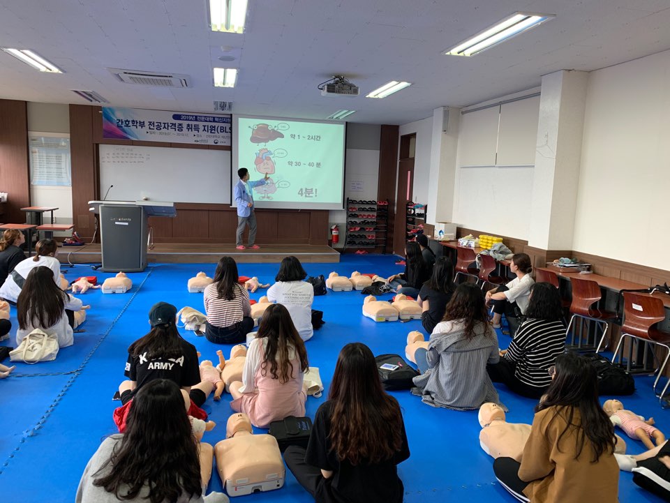 KakaoTalk_20191004_154027197_04.jpg