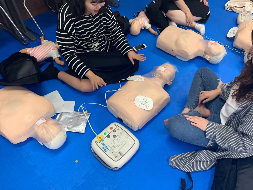 KakaoTalk_20191004_154021472_06.jpg