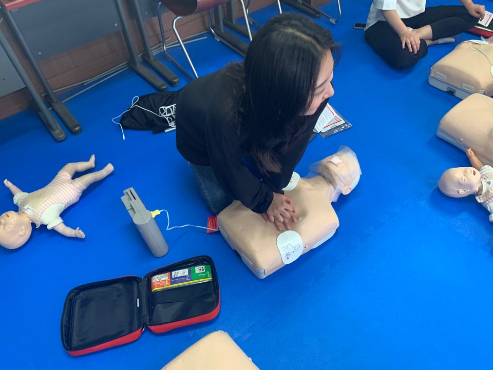 KakaoTalk_20191004_154021472_04.jpg