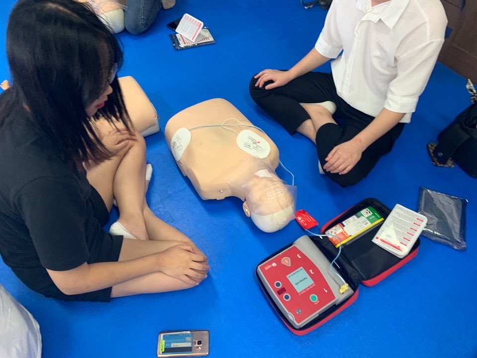 KakaoTalk_20191004_154021472_05.jpg