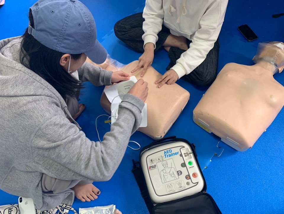 KakaoTalk_20191004_154021472_10.jpg