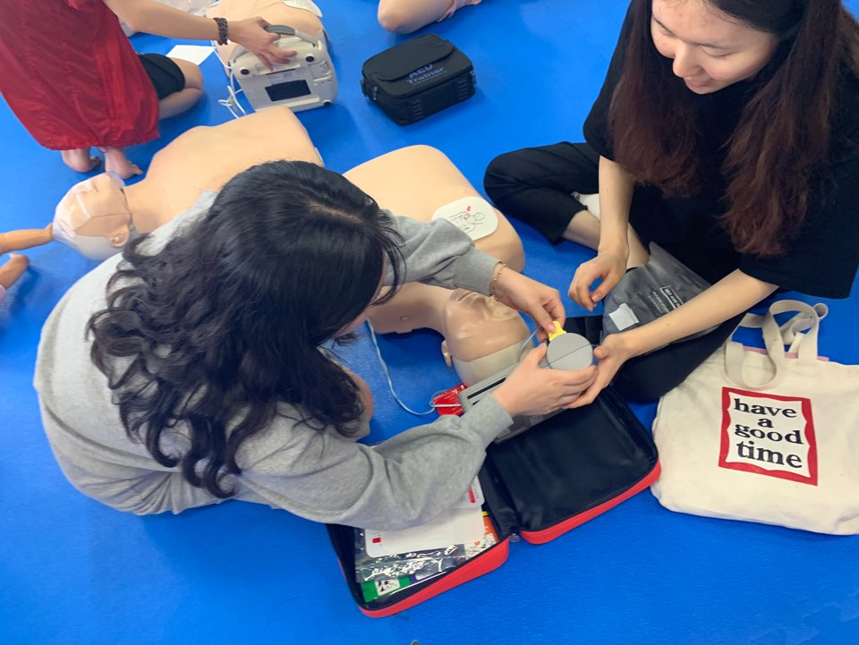 KakaoTalk_20191004_154021472_09.jpg