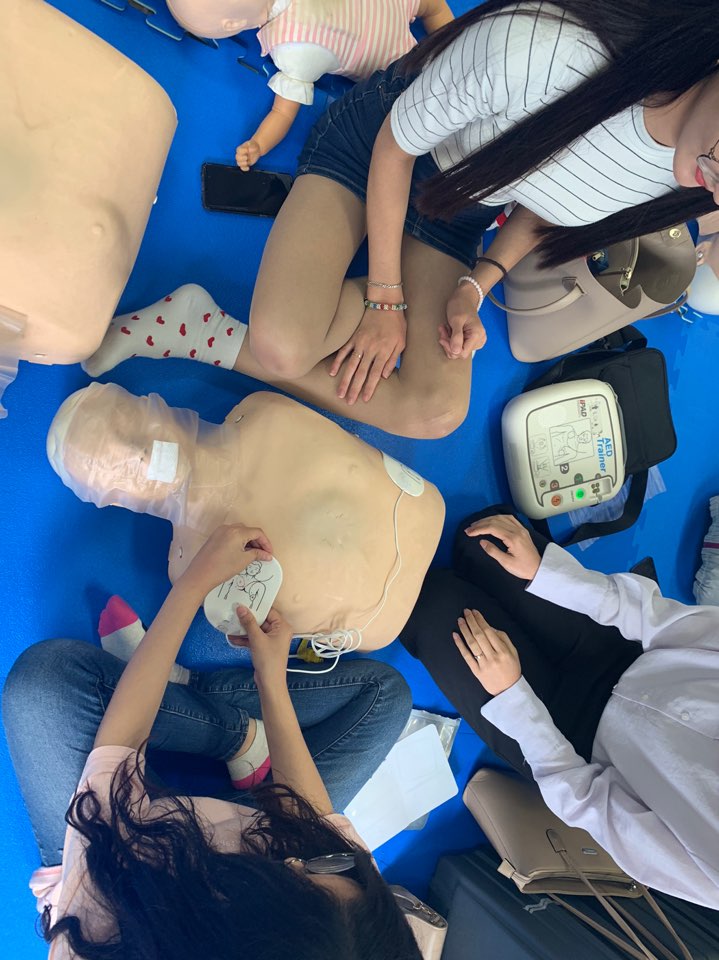 KakaoTalk_20191004_154021472_11.jpg
