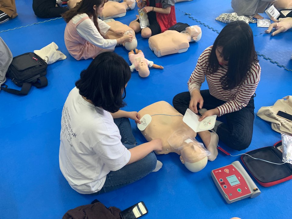 KakaoTalk_20191004_154021472_13.jpg