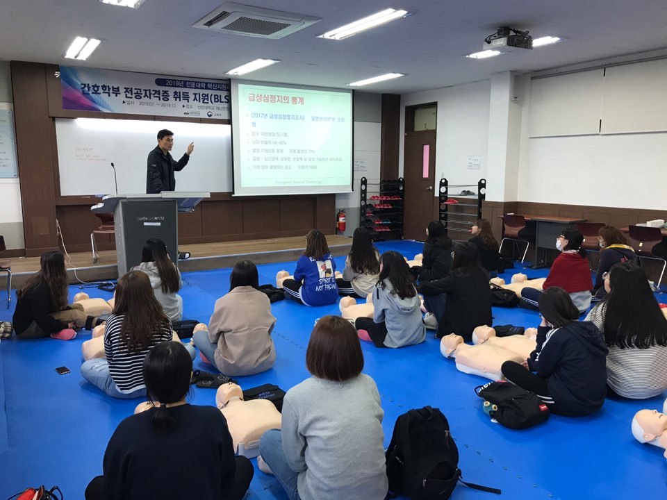 KakaoTalk_20191018_140744799_08.jpg