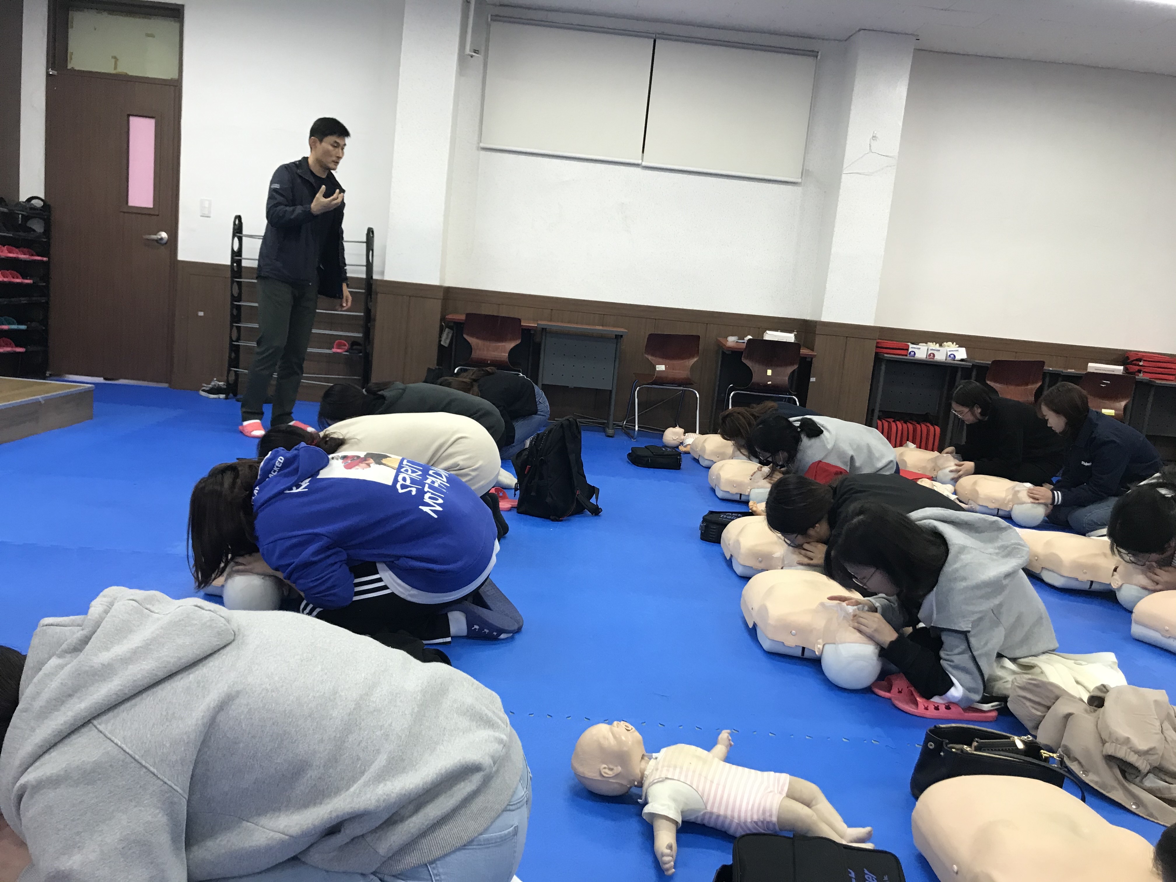 KakaoTalk_20191018_151403553_01.jpg