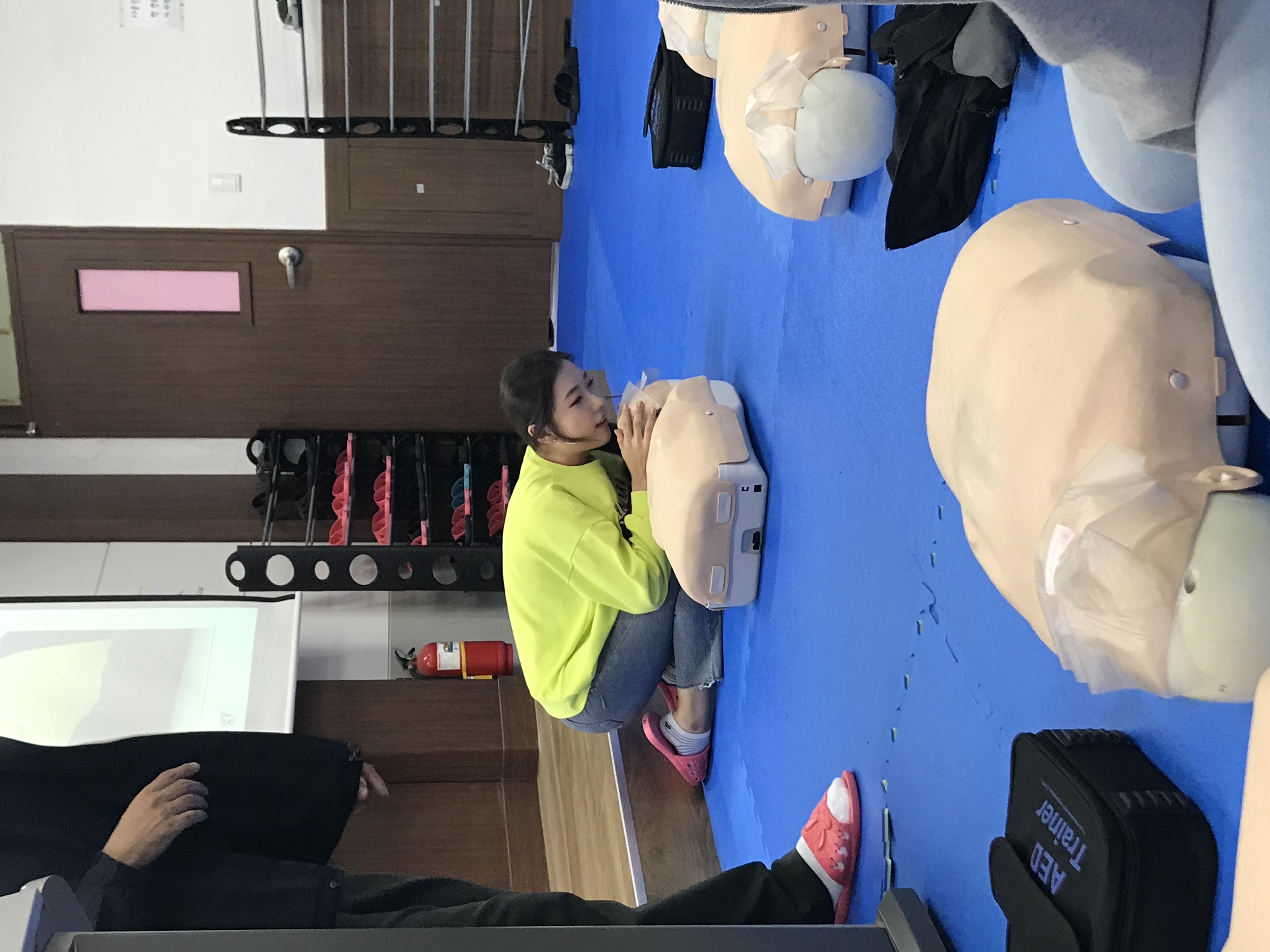 KakaoTalk_20191018_151403553_02.jpg
