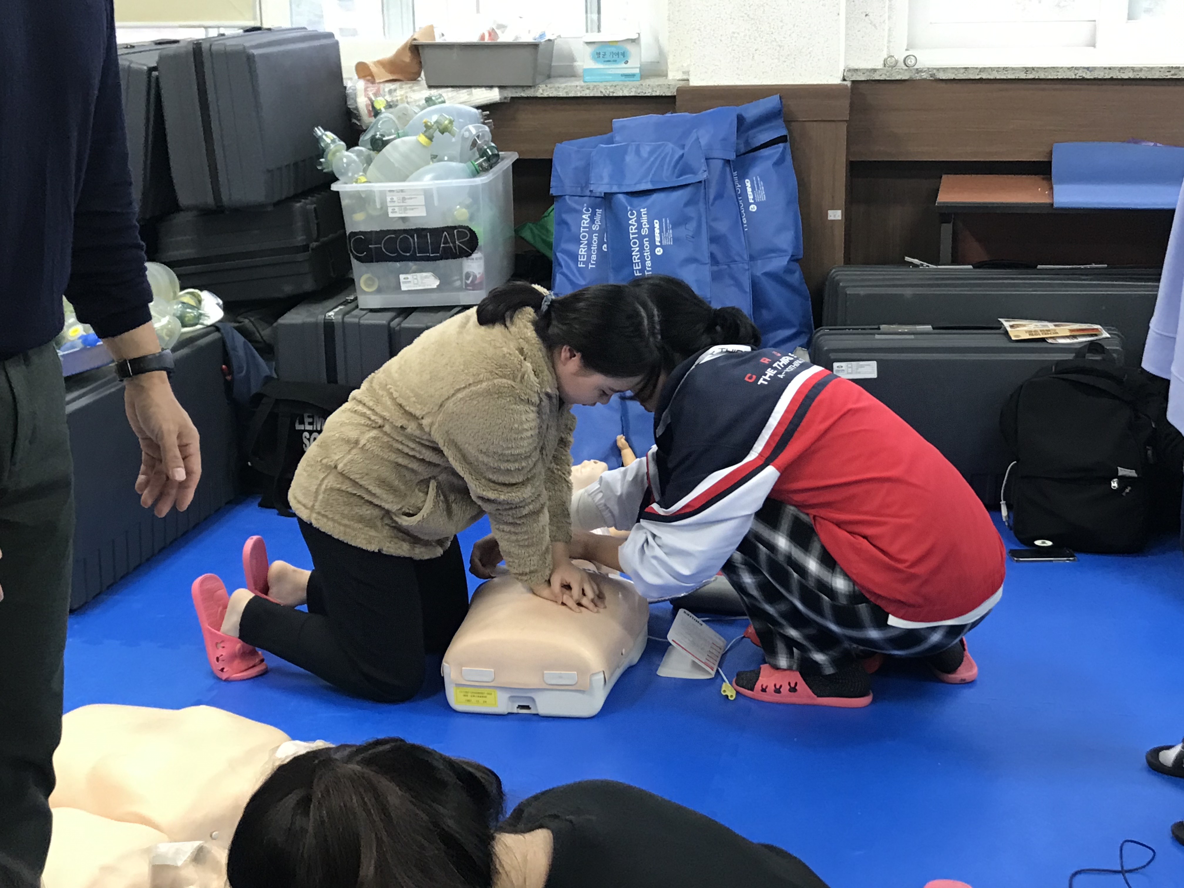 KakaoTalk_20191018_151403553_23.jpg