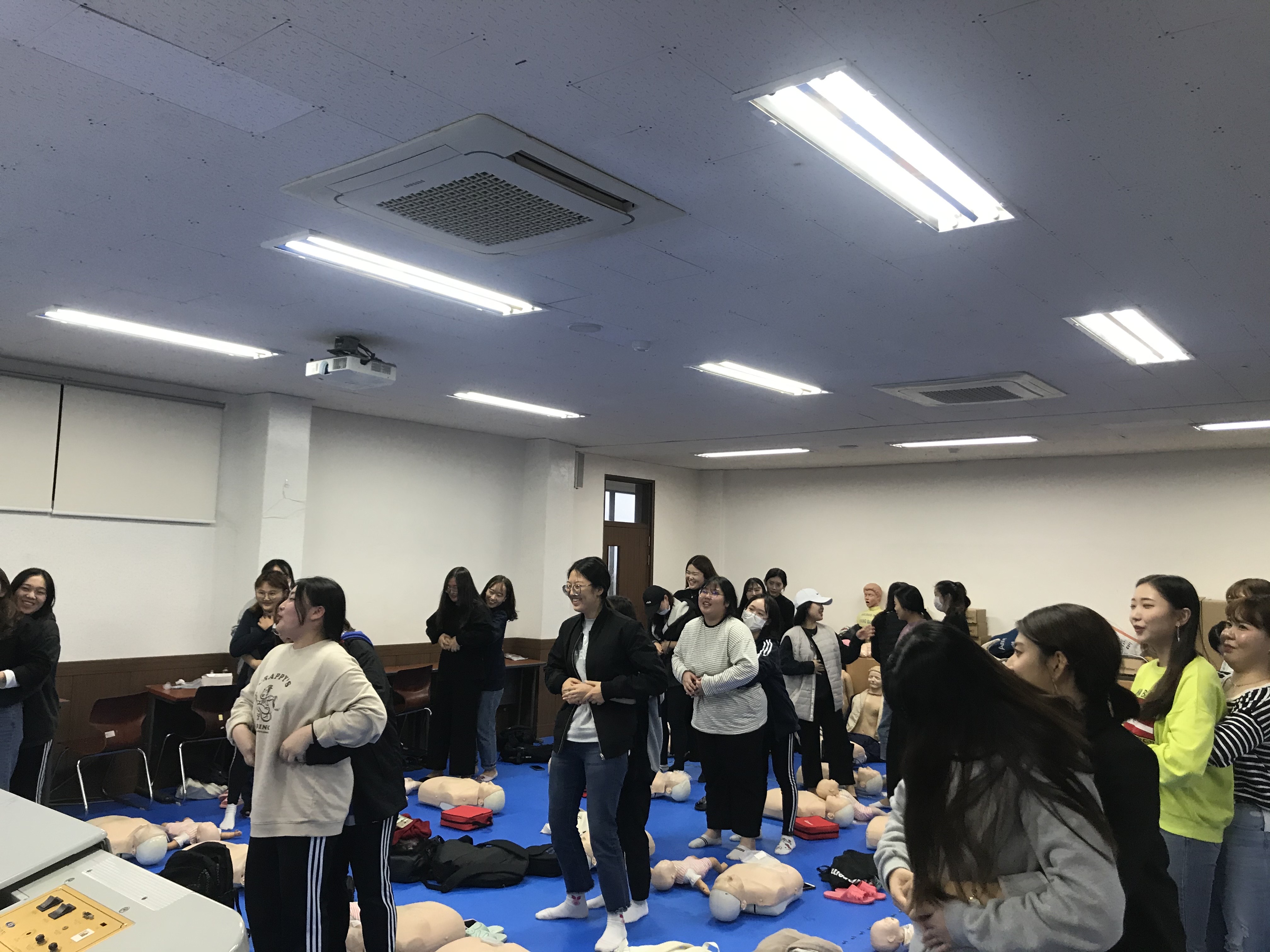 KakaoTalk_20191018_151946051_03.jpg